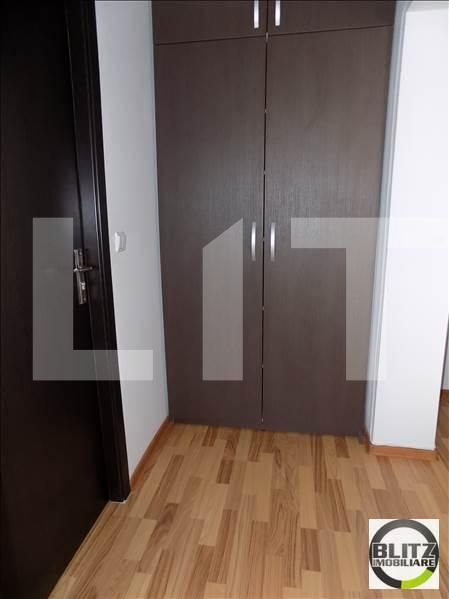 Apartament de vânzare 2 camere Marasti - 13331AV | BLITZ Cluj-Napoca | Poza12