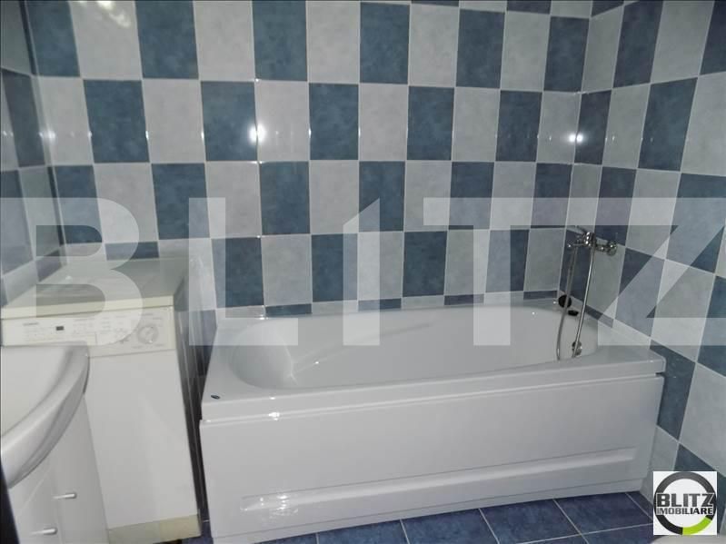 Apartament de vânzare 2 camere Marasti - 13331AV | BLITZ Cluj-Napoca | Poza13