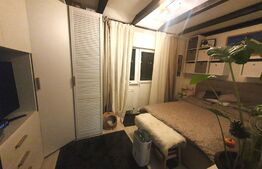 Apartament modern cu 2 camere, 30MP, in bloc nou, zona strazii Caprioarei