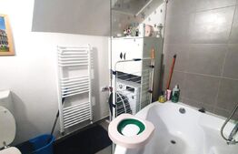 Apartament modern cu 2 camere, 30MP, in bloc nou, zona strazii Caprioarei