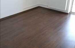 Vanzare 1 camera, 32 mp, decomandat, zona strazii Porii!