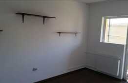 Vanzare 1 camera, 32 mp, decomandat, zona strazii Porii!