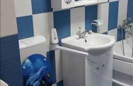 Vanzare 1 camera, 32 mp, decomandat, zona strazii Porii!