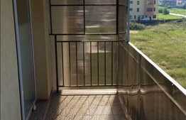 Vanzare 1 camera, 32 mp, decomandat, zona strazii Porii!