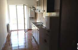 Vanzare 1 camera, 32 mp, decomandat, zona strazii Porii!