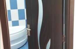 Vanzare 1 camera, 32 mp, decomandat, zona strazii Porii!