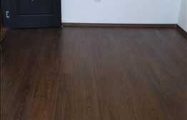 Vanzare 1 camera, 32 mp, decomandat, zona strazii Porii!