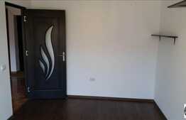 Vanzare 1 camera, 32 mp, decomandat, zona strazii Porii!