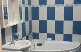 Vanzare 1 camera, 32 mp, decomandat, zona strazii Porii!