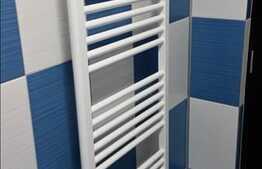 Vanzare 1 camera, 32 mp, decomandat, zona strazii Porii!