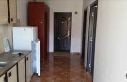 Vanzare 1 camera, 32 mp, decomandat, zona strazii Porii!