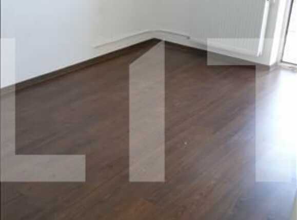 Garsonieră de vânzare Floreşti - 13333AV | BLITZ Cluj-Napoca | Poza5