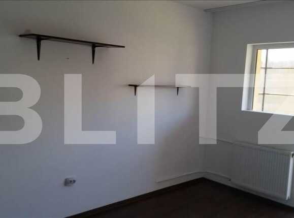 Garsonieră de vânzare Floreşti - 13333AV | BLITZ Cluj-Napoca | Poza4