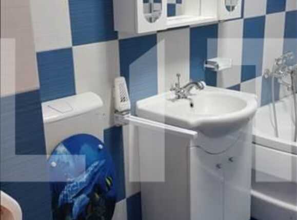 Garsonieră de vânzare Floreşti - 13333AV | BLITZ Cluj-Napoca | Poza10