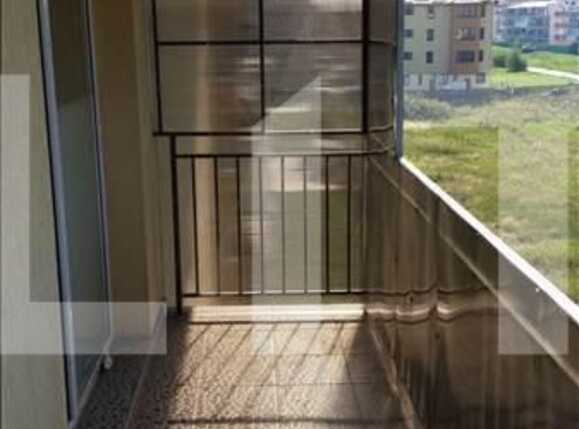 Garsonieră de vânzare Floreşti - 13333AV | BLITZ Cluj-Napoca | Poza13