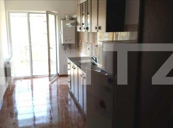 Garsonieră de vânzare Floreşti - 13333AV | BLITZ Cluj-Napoca | Poza1