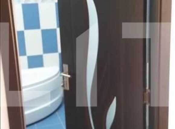 Garsonieră de vânzare Floreşti - 13333AV | BLITZ Cluj-Napoca | Poza7