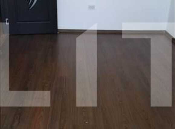 Garsonieră de vânzare Floreşti - 13333AV | BLITZ Cluj-Napoca | Poza6