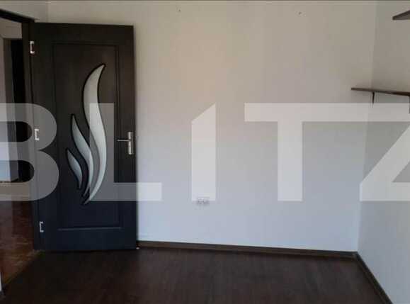 Garsonieră de vânzare Floreşti - 13333AV | BLITZ Cluj-Napoca | Poza3