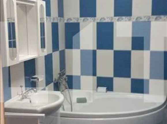 Garsonieră de vânzare Floreşti - 13333AV | BLITZ Cluj-Napoca | Poza9