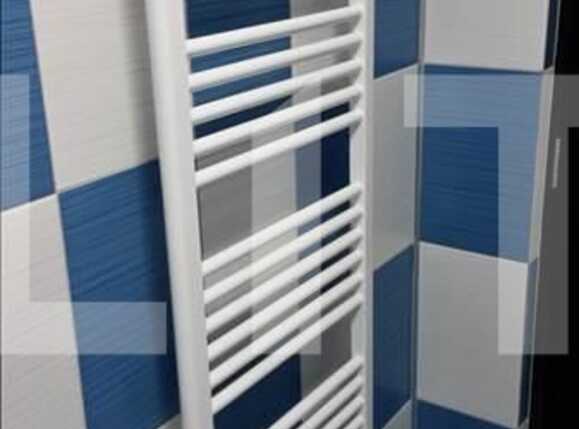 Garsonieră de vânzare Floreşti - 13333AV | BLITZ Cluj-Napoca | Poza11