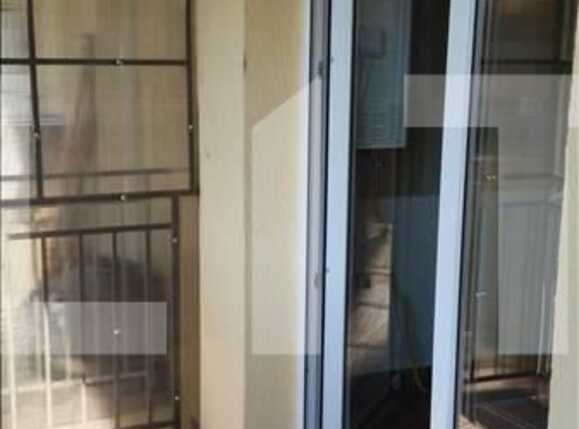 Garsonieră de vânzare Floreşti - 13333AV | BLITZ Cluj-Napoca | Poza12