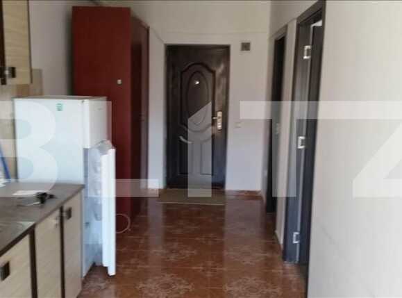 Garsonieră de vânzare Floreşti - 13333AV | BLITZ Cluj-Napoca | Poza2