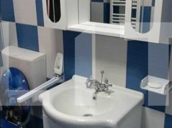 Garsonieră de vânzare Floreşti - 13333AV | BLITZ Cluj-Napoca | Poza8