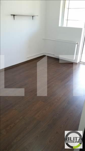 Garsonieră de vânzare Floreşti - 13333AV | BLITZ Cluj-Napoca | Poza5