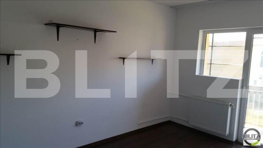 Garsonieră de vânzare Floreşti - 13333AV | BLITZ Cluj-Napoca | Poza4