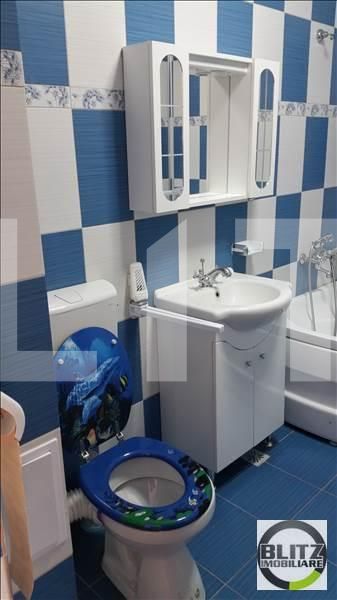 Garsonieră de vânzare Floreşti - 13333AV | BLITZ Cluj-Napoca | Poza10