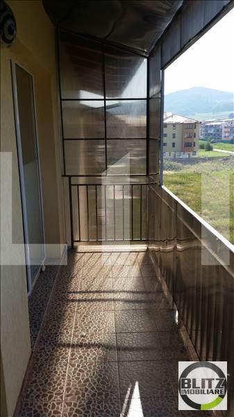 Garsonieră de vânzare Floreşti - 13333AV | BLITZ Cluj-Napoca | Poza13