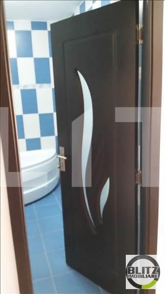 Garsonieră de vânzare Floreşti - 13333AV | BLITZ Cluj-Napoca | Poza7