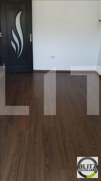 Garsonieră de vânzare Floreşti - 13333AV | BLITZ Cluj-Napoca | Poza6