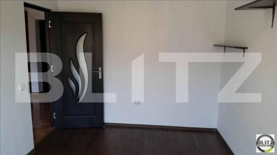 Garsonieră de vânzare Floreşti - 13333AV | BLITZ Cluj-Napoca | Poza3