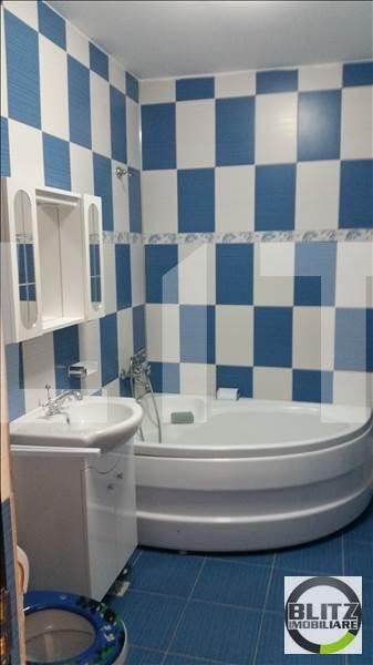 Garsonieră de vânzare Floreşti - 13333AV | BLITZ Cluj-Napoca | Poza9