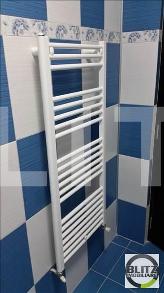 Garsonieră de vânzare Floreşti - 13333AV | BLITZ Cluj-Napoca | Poza11