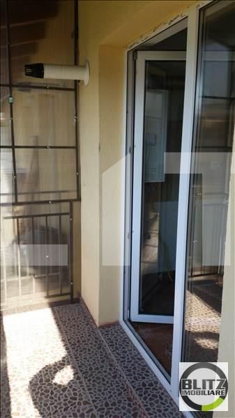 Garsonieră de vânzare Floreşti - 13333AV | BLITZ Cluj-Napoca | Poza12