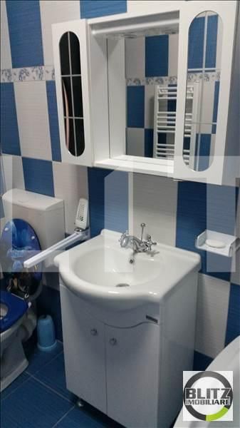 Garsonieră de vânzare Floreşti - 13333AV | BLITZ Cluj-Napoca | Poza8