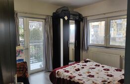 Duplex 3 camere, 84 mp, curte aferenta 76mp, Baciu