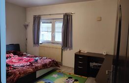 Duplex 3 camere, 84 mp, curte aferenta 76mp, Baciu