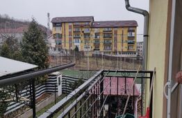 Duplex 3 camere, 84 mp, curte aferenta 76mp, Baciu