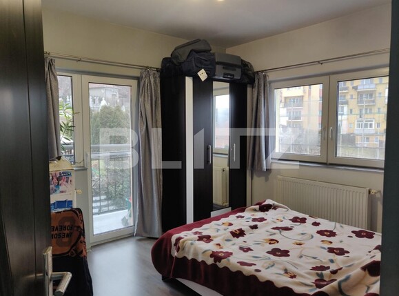 Casa de vânzare 3 camere Baciu - 133334CV | BLITZ Cluj-Napoca | Poza1