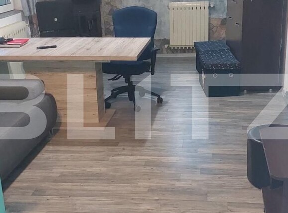 Casa de vânzare 3 camere Baciu - 133334CV | BLITZ Cluj-Napoca | Poza7