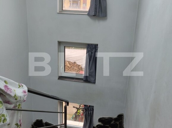 Casa de vânzare 3 camere Baciu - 133334CV | BLITZ Cluj-Napoca | Poza6