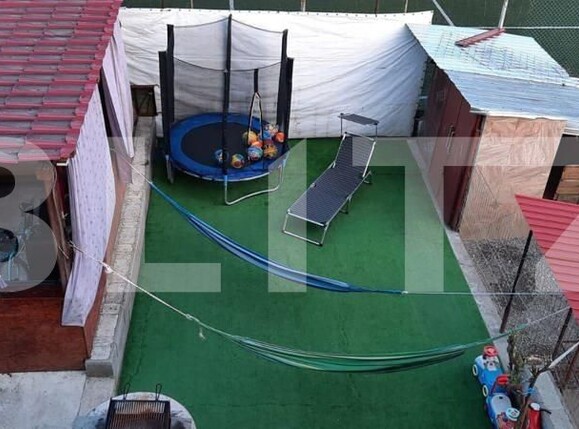 Casa de vânzare 3 camere Baciu - 133334CV | BLITZ Cluj-Napoca | Poza4