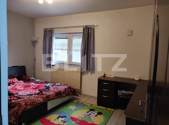 Casa de vânzare 3 camere Baciu - 133334CV | BLITZ Cluj-Napoca | Poza5