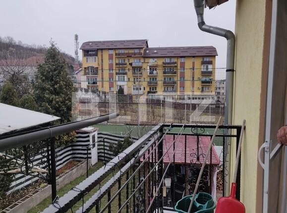 Casa de vânzare 3 camere Baciu - 133334CV | BLITZ Cluj-Napoca | Poza3