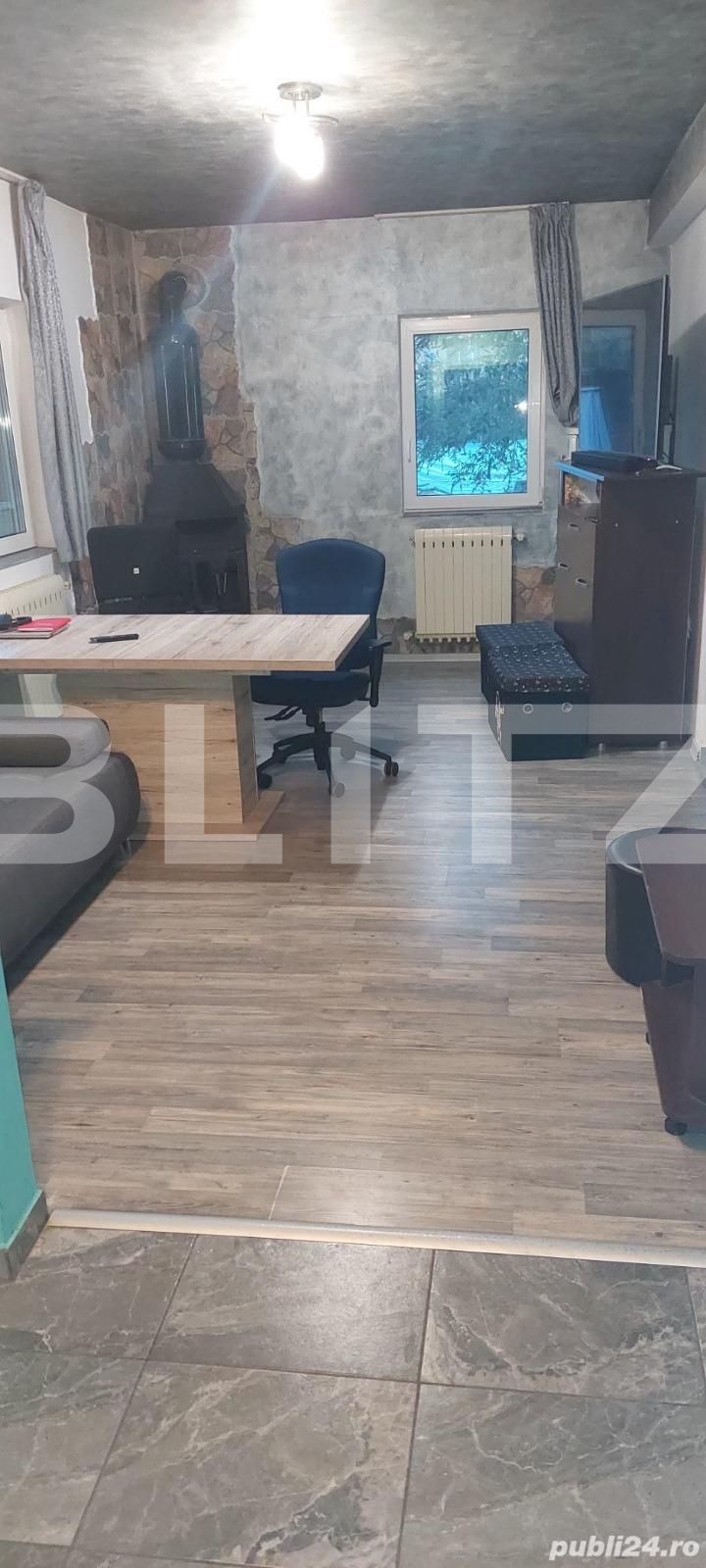 Casa de vânzare 3 camere Baciu - 133334CV | BLITZ Cluj-Napoca | Poza7