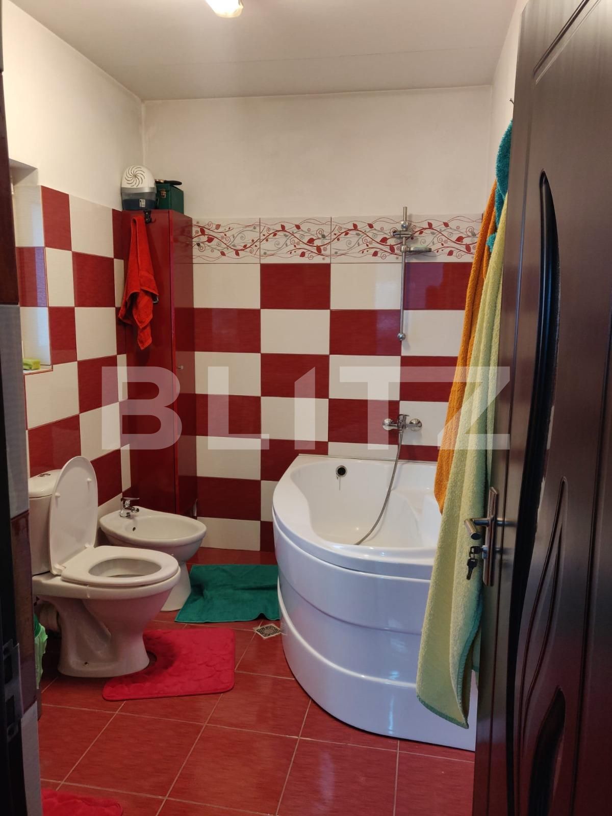 Casa de vânzare 3 camere Baciu - 133334CV | BLITZ Cluj-Napoca | Poza8